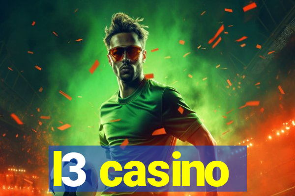 l3 casino